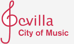 Sevilla City of Music